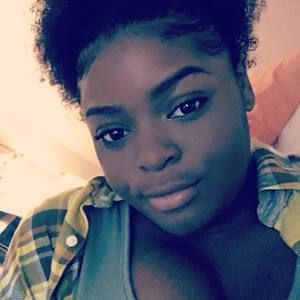 Meet your Posher, Skylar